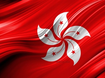 Prediksi Hk Harian Selasa, 10 Desember 2024